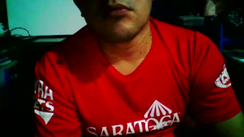 Cachudosexy online show from October 2025 03:05:02 AM