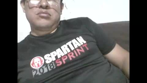 Cachudosexy online show from February 2026 05:13:02 AM