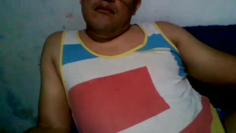 Cachudosexy online show from June 2026 04:50:01 AM