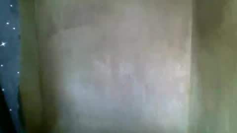 Cachudosexy online show from June 2026 10:27:02 PM