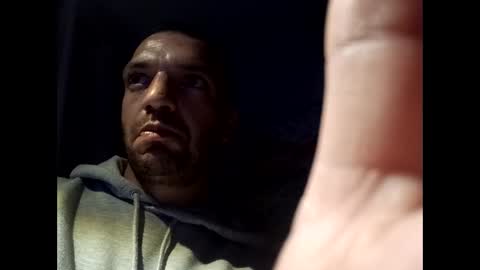 cacht33 online show from December 2025 06:07:02 AM