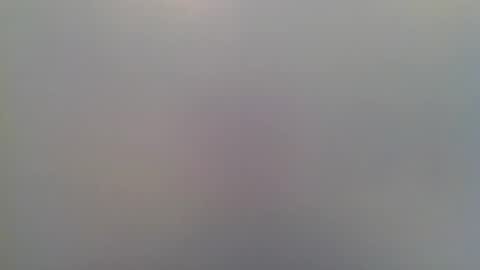 caco4639 online show from January 2025 10:46:02 PM