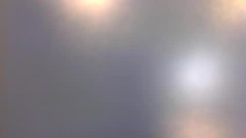 caco4639 online show from March 2026 07:28:02 PM