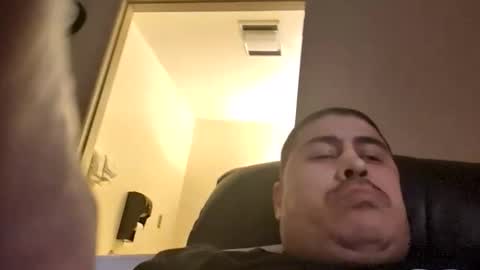 Cactus1041 online show from December 2025 03:15:02 AM