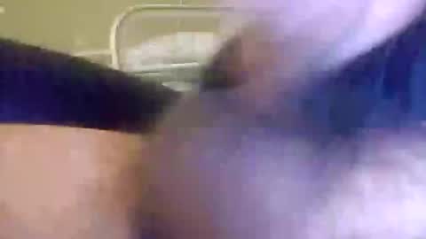 Cactus1041 online show from February 2026 08:36:01 AM