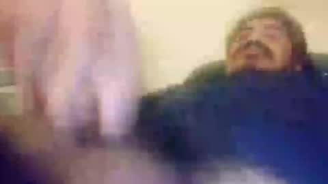 Cactus1041 online show from April 2026 05:02:02 AM