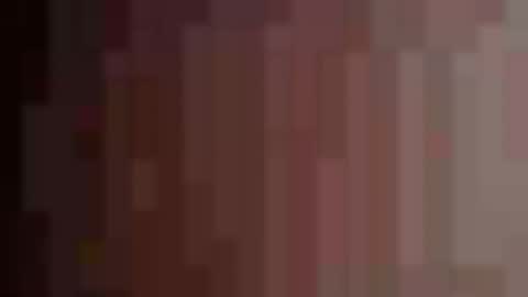 Cactus1041 online show from July 2026 05:57:01 AM
