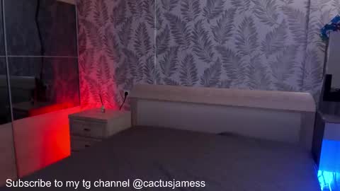 Snapshot of cactusjames_69 chatting on September 2025 05:02:01 PM James online show from September 2025 05:02:01 PM