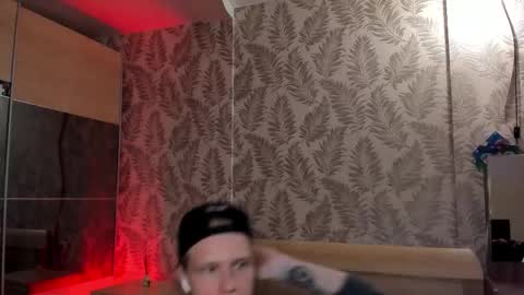 Snapshot of cactusjames_69 chatting on September 2025 03:23:02 PM James online show from September 2025 03:23:02 PM