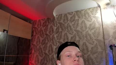 Snapshot of cactusjames_69 chatting on September 2025 05:36:02 PM James online show from September 2025 05:36:02 PM