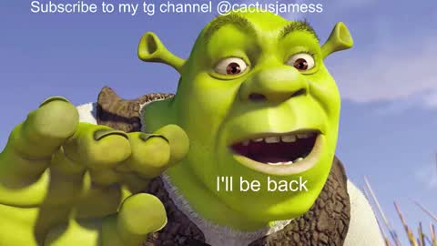 Snapshot of cactusjames_69 chatting on December 2025 07:53:02 PM James online show from December 2025 07:53:02 PM