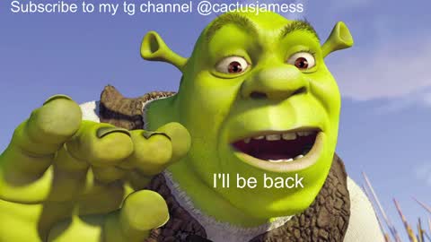 James online show from April 2026 08:35:02 PM