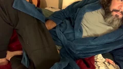 Snapshot of cadillacpmc chatting on January 2025 02:04:01 AM Cadillac P online show from January 2025 02:04:01 AM