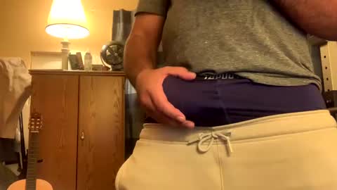 Snapshot of cadillacpmc chatting on January 2025 05:56:01 AM Cadillac P online show from January 2025 05:56:01 AM