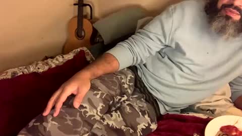 Snapshot of cadillacpmc chatting on January 2025 12:28:01 AM Cadillac P online show from January 2025 12:28:01 AM