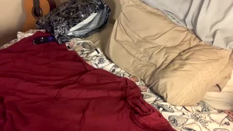 Snapshot of cadillacpmc chatting on January 2025 01:58:02 AM Cadillac P online show from January 2025 01:58:02 AM