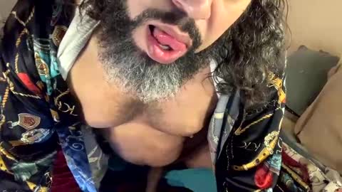 Snapshot of cadillacpmc chatting on February 2025 02:28:01 AM Cadillac P online show from February 2025 02:28:01 AM