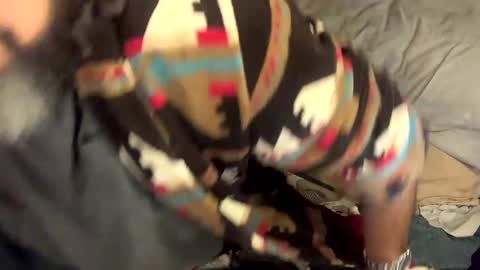 Snapshot of cadillacpmc chatting on March 2025 04:24:02 AM Cadillac P online show from March 2025 04:24:02 AM