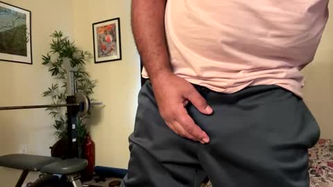 Snapshot of cadillacpmc chatting on September 2025 09:05:01 PM Cadillac P online show from September 2025 09:05:01 PM