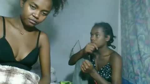 caella98 online show from April 2026 08:06:02 PM