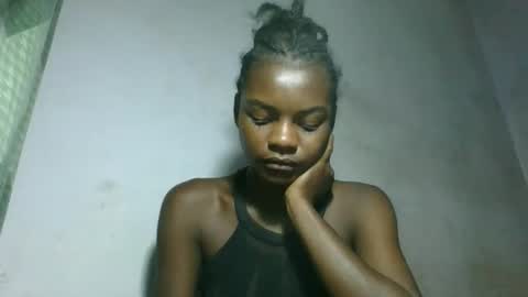 caella98 online show from April 2026 06:07:01 AM