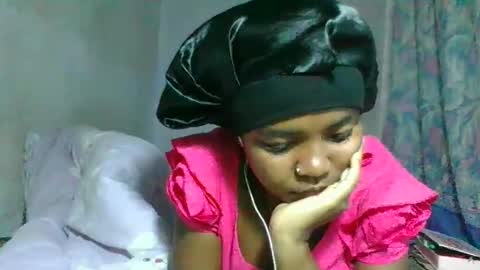 caella98 online show from April 2026 09:51:02 PM