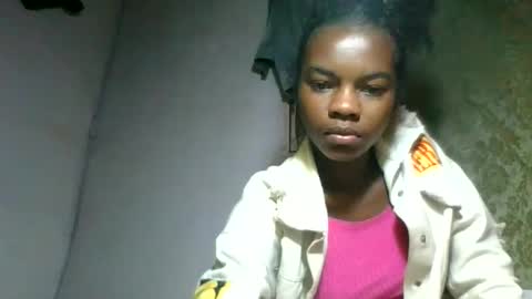 caella98 online show from May 2026 03:57:01 AM