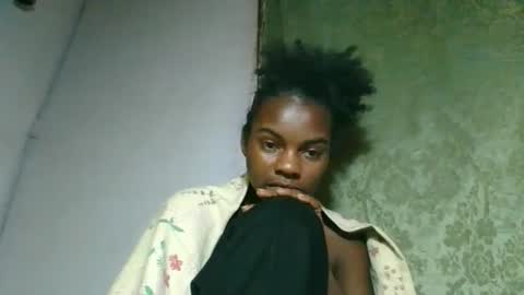 caella98 online show from May 2026 06:05:02 PM