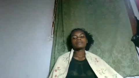 caella98 online show from May 2026 06:10:02 AM