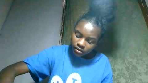 caella98 online show from May 2026 08:23:01 AM