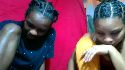 caella98 online show from June 2026 09:38:02 PM