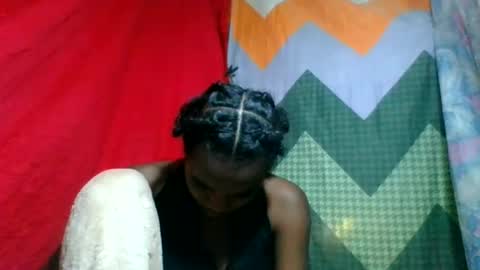 caella98 online show from June 2026 10:32:01 AM