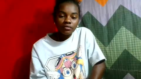 caella98 online show from July 2026 06:10:01 PM