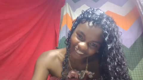 caella98 online show from July 2026 01:02:02 PM