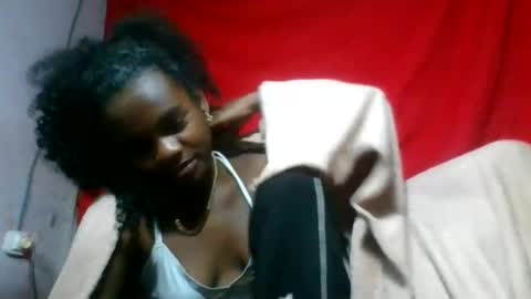 caella98 online show from July 2026 06:32:01 PM