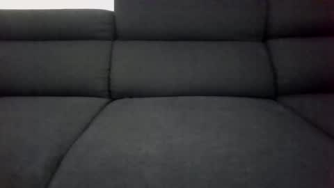 caesar_cz online show from May 2026 04:14:02 PM
