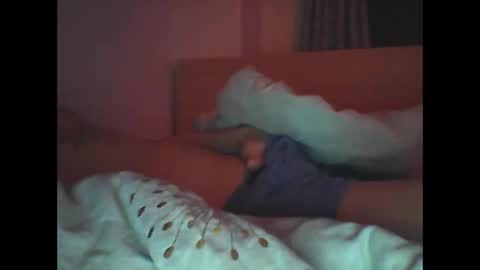 Snapshot of caesartiva chatting on March 2026 11:05:02 AM caesartiva online show from March 2026 11:05:02 AM