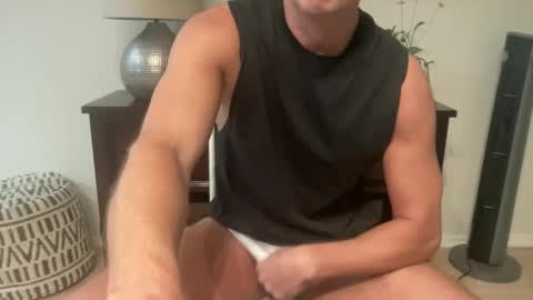 caexposer online show from October 2025 09:45:01 PM