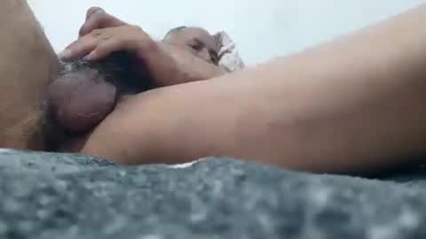 cafeta78k online show from October 2025 06:32:02 AM