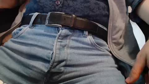 cafetabac online show from January 2025 09:18:01 AM