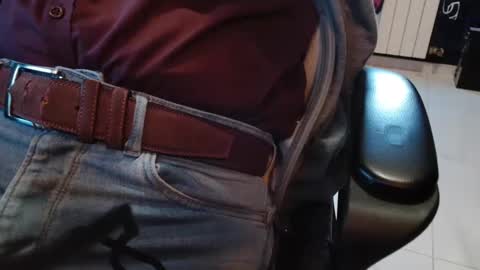 cafetabac online show from January 2025 08:49:02 AM