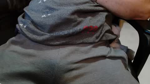 cafetabac online show from January 2025 09:05:02 PM