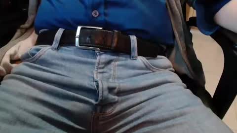 cafetabac online show from January 2025 08:29:01 AM