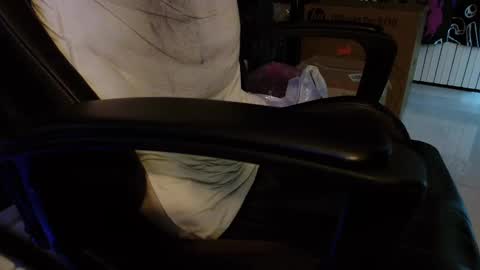 cafetabac online show from January 2025 07:21:02 PM