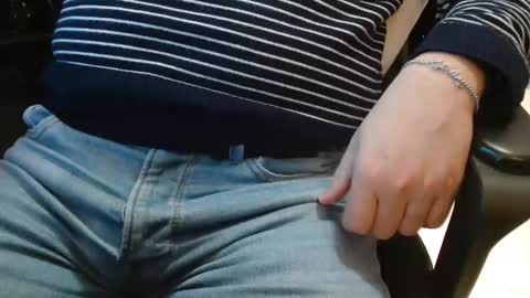 cafetabac online show from January 2025 08:43:02 AM