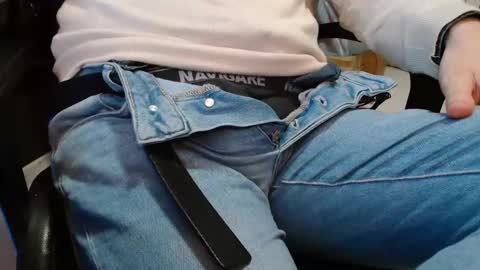 cafetabac online show from January 2025 09:10:01 PM