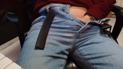 cafetabac online show from January 2025 08:00:01 PM