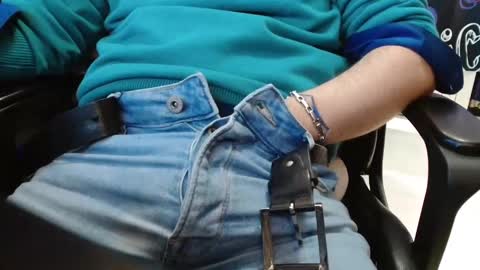 cafetabac online show from January 2025 10:16:02 AM