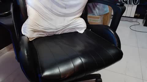 cafetabac online show from January 2025 03:50:01 PM