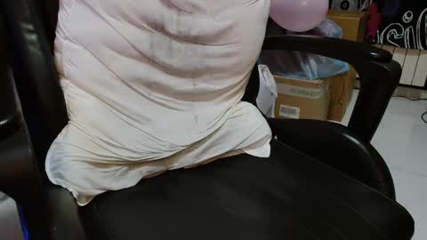 cafetabac online show from January 2025 09:55:02 PM